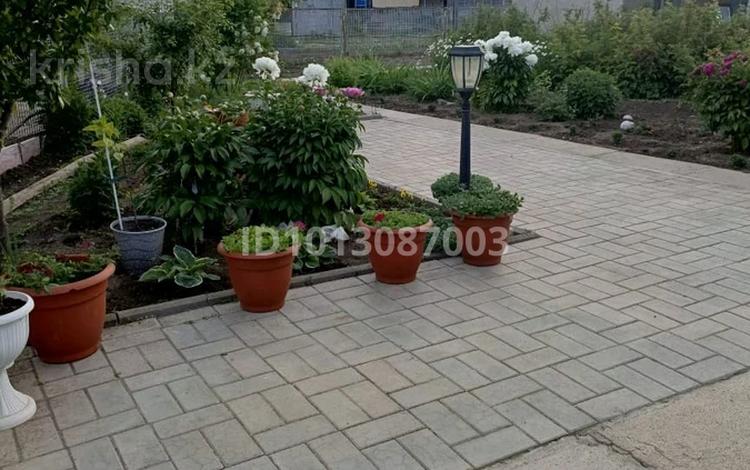Отдельный дом · 3 комнаты · 70 м² · 5 сот., 5 А Микрорайон 144А — 5 В микрорайон за 13.5 млн ₸ в Житикаре — фото 6