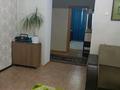 Отдельный дом · 3 комнаты · 70 м² · 5 сот., 5 А Микрорайон 144А — 5 В микрорайон за 13.5 млн ₸ в Житикаре — фото 5