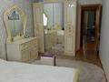Отдельный дом · 3 комнаты · 70 м² · 5 сот., 5 А Микрорайон 144А — 5 В микрорайон за 13.5 млн ₸ в Житикаре — фото 6