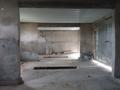 Азс, автосервисы и автомойки · 120 м² за 12 млн ₸ в  — фото 16
