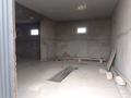 Азс, автосервисы и автомойки · 120 м² за 12 млн ₸ в  — фото 8
