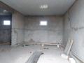 Азс, автосервисы и автомойки · 120 м² за 12 млн ₸ в  — фото 9