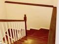 Отдельный дом · 6 комнат · 750 м² · 22.8 сот., мкр Горный Гигант — Оспанова за 700 млн ₸ в Алматы, Медеуский р-н — фото 14