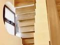 Отдельный дом · 6 комнат · 750 м² · 22.8 сот., мкр Горный Гигант — Оспанова за 700 млн ₸ в Алматы, Медеуский р-н — фото 15