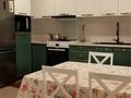 Отдельный дом · 6 комнат · 750 м² · 22.8 сот., мкр Горный Гигант — Оспанова за 700 млн ₸ в Алматы, Медеуский р-н — фото 16