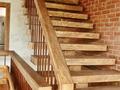Отдельный дом · 6 комнат · 750 м² · 22.8 сот., мкр Горный Гигант — Оспанова за 700 млн ₸ в Алматы, Медеуский р-н — фото 25