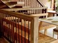 Отдельный дом · 6 комнат · 750 м² · 22.8 сот., мкр Горный Гигант — Оспанова за 700 млн ₸ в Алматы, Медеуский р-н — фото 28
