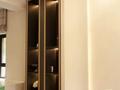 Отдельный дом · 6 комнат · 750 м² · 22.8 сот., мкр Горный Гигант — Оспанова за 700 млн ₸ в Алматы, Медеуский р-н — фото 6