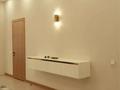 Отдельный дом · 6 комнат · 750 м² · 22.8 сот., мкр Горный Гигант — Оспанова за 700 млн ₸ в Алматы, Медеуский р-н — фото 8