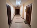 Кеңселер · 200 м², бағасы: 320 млн ₸ в Алматы, Бостандыкский р-н
