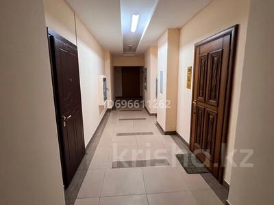 Офисы · 200 м² за 320 млн ₸ в Алматы, Бостандыкский р-н