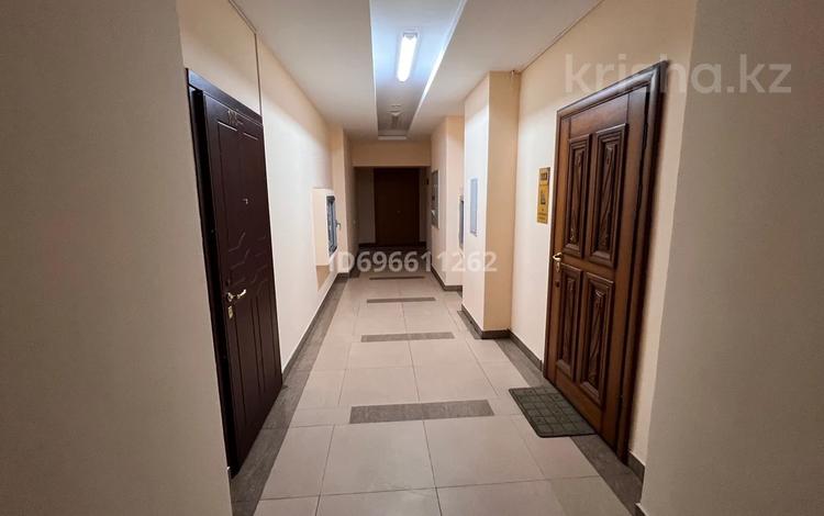 Кеңселер · 200 м², бағасы: 320 млн ₸ в Алматы, Бостандыкский р-н — фото 2
