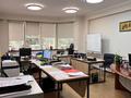 Кеңселер · 200 м², бағасы: 320 млн ₸ в Алматы, Бостандыкский р-н — фото 11