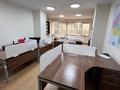 Кеңселер · 200 м², бағасы: 320 млн ₸ в Алматы, Бостандыкский р-н — фото 12