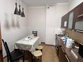 Кеңселер · 200 м², бағасы: 320 млн ₸ в Алматы, Бостандыкский р-н — фото 13