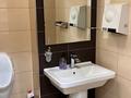 Кеңселер · 200 м², бағасы: 320 млн ₸ в Алматы, Бостандыкский р-н — фото 15