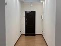 Кеңселер · 200 м², бағасы: 320 млн ₸ в Алматы, Бостандыкский р-н — фото 2