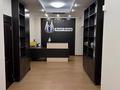 Кеңселер · 200 м², бағасы: 320 млн ₸ в Алматы, Бостандыкский р-н — фото 3