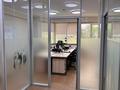 Кеңселер · 200 м², бағасы: 320 млн ₸ в Алматы, Бостандыкский р-н — фото 5