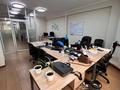 Кеңселер · 200 м², бағасы: 320 млн ₸ в Алматы, Бостандыкский р-н — фото 6