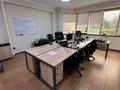 Кеңселер · 200 м², бағасы: 320 млн ₸ в Алматы, Бостандыкский р-н — фото 7