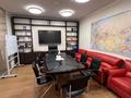 Кеңселер · 200 м², бағасы: 320 млн ₸ в Алматы, Бостандыкский р-н — фото 8