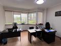 Кеңселер · 200 м², бағасы: 320 млн ₸ в Алматы, Бостандыкский р-н — фото 9