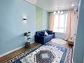 2-комнатная квартира · 36.5 м² · 7/9 этаж, Жунисова 2/25 за 26.5 млн ₸ в Алматы, Наурызбайский р-н — фото 3