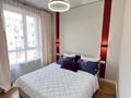 2-комнатная квартира · 36.5 м² · 7/9 этаж, Жунисова 2/25 за 26.5 млн ₸ в Алматы, Наурызбайский р-н — фото 8