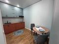 2-комнатная квартира · 36.5 м² · 7/9 этаж, Жунисова 2/25 за 26.5 млн ₸ в Алматы, Наурызбайский р-н — фото 6