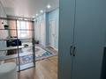 2-комнатная квартира · 36.5 м² · 7/9 этаж, Жунисова 2/25 за 26.5 млн ₸ в Алматы, Наурызбайский р-н — фото 11