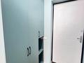 2-комнатная квартира · 36.5 м² · 7/9 этаж, Жунисова 2/25 за 26.5 млн ₸ в Алматы, Наурызбайский р-н — фото 15