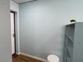 2-комнатная квартира · 36.5 м² · 7/9 этаж, Жунисова 2/25 за 26.5 млн ₸ в Алматы, Наурызбайский р-н — фото 13