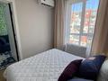 2-комнатная квартира · 36.5 м² · 7/9 этаж, Жунисова 2/25 за 26.5 млн ₸ в Алматы, Наурызбайский р-н — фото 10