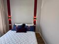 2-комнатная квартира · 36.5 м² · 7/9 этаж, Жунисова 2/25 за 26.5 млн ₸ в Алматы, Наурызбайский р-н — фото 14