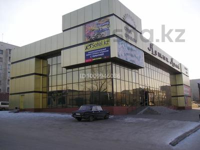 Дүкендер мен бутиктер · 600 м², бағасы: 1.5 млн 〒 в Темиртау