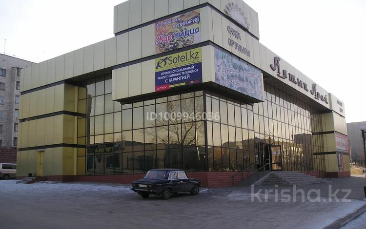 Магазины и бутики · 600 м² за 1.5 млн ₸ в Темиртау — фото 2