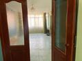 2-комнатная квартира · 69 м² · 2/5 этаж, мкр Астана 21 за 23.5 млн ₸ в Таразе — фото 15