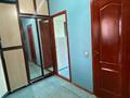 2-комнатная квартира · 69 м² · 2/5 этаж, мкр Астана 21 за 23.5 млн ₸ в Таразе — фото 19