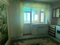 2-комнатная квартира · 69 м² · 2/5 этаж, мкр Астана 21 за 23.5 млн ₸ в Таразе — фото 6