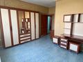 2-комнатная квартира · 69 м² · 2/5 этаж, мкр Астана 21 за 23.5 млн ₸ в Таразе — фото 8