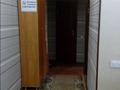 2-комнатная квартира, 33 м², 2/4 этаж посуточно, проспект Абая 170 — Ташкентская за 7 000 〒 в Таразе — фото 3