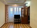 1-комнатная квартира · 30 м² · 3/5 этаж, мкр Центральный, Махамбет утемисов 87б — улица махамбет утемисова угол валиханова за 10.5 млн 〒 в Атырау