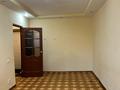1-комнатная квартира · 30 м² · 3/5 этаж, мкр Центральный, Махамбет утемисов 87б — улица махамбет утемисова угол валиханова за 10.5 млн 〒 в Атырау — фото 6