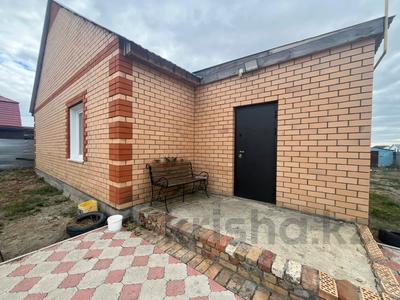 Отдельный дом · 6 комнат · 230 м² · 10 сот., Северный за 60 млн ₸ в 