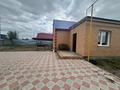 Отдельный дом · 6 комнат · 230 м² · 10 сот., Северный за 60 млн ₸ в  — фото 10