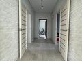 Отдельный дом · 6 комнат · 230 м² · 10 сот., Северный за 60 млн ₸ в  — фото 16