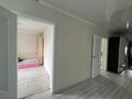 Отдельный дом · 6 комнат · 230 м² · 10 сот., Северный за 60 млн ₸ в  — фото 32