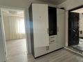 Отдельный дом · 6 комнат · 230 м² · 10 сот., Северный за 60 млн ₸ в  — фото 43