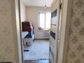 3-комнатная квартира · 37 м² · 2/5 этаж, ул. Абая 43/1 за 9 млн ₸ в Темиртау — фото 12